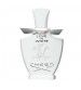 Creed Love In White 75ml Tester