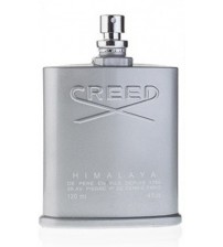 Creed Himalaya 120 ml Tester