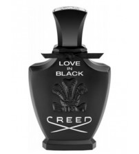 Creed Love In Black 75ml Tester