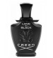 Creed Love In Black 75ml Tester