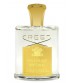 Creed Millesime Imperial Tester 120 ml