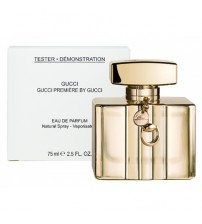 Premiere by Gucci tester
