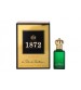 CLIVE CHRISTIAN 1872 women tester 50 ml