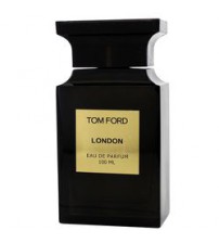 TOM FORD London tester