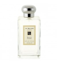 JO MALONE london Wild Fig & Cassis tester