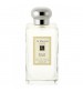 JO MALONE london Wild Fig & Cassis tester