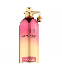 MONTALE THE NEW ROSE 20 ml license