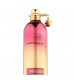 MONTALE THE NEW ROSE 20 ml the original