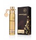 MONTALE GOLD FLOWERS 20 ml the original