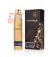 MONTALE BLUE AMBER 20 ml license