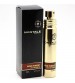 MONTALE AOUD FOREST 20 ml license