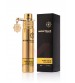 MONTALE PURE GOLD 20 ml license