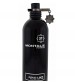 MONTALE AOUD LIME 20ml the original