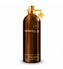 MONTALE Aoud Forest tester 100 ml