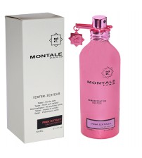 MONTALE Pink Extasy Tester 100 ml
