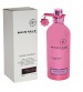 MONTALE Pink Extasy Tester 100 ml