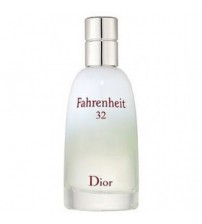 Christian Dior Fahrenheit 32 tester 100 ml