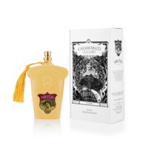 CASAMORATI parfum dal 1888 Fiore d`Ulivo tester