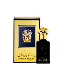 Clive Christian X women tester 50 ml