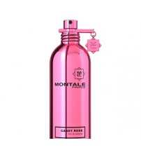 MONTALE CANDY ROSE 20 ml license