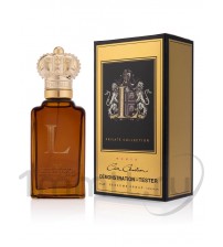 Clive Christian L women tester 50 ml