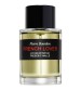 Frederic Malle French Lover  tester 100 ml
