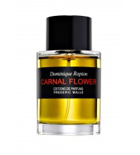 Frederic Malle Carnal Flower 100 ml tester