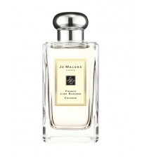 Jo Malone French Lime Blossom 100 ml