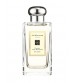 Jo Malone French Lime Blossom 100 ml