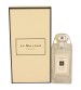 Jo Malone Red Roses 100 ml