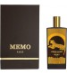 Memo African Leather Eau de Parfum 75 ml