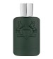 Parfums De Marly Layton edp 125 ml tester