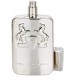 Parfums De Marly Pegasus edp 125 ml tester