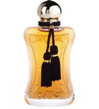 Parfums De Marly Safanad edp 75 ml tester