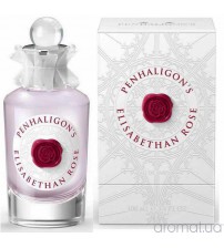 Penhaligon's Elisabethan Rose Eau de Parfum 100 ml