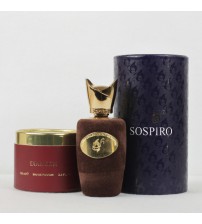 Sospiro Perfumes Diapason 100 ml