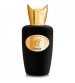 Sospiro Perfumes Opera 100 ml