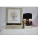 Tiziana Terenzi Kirke in a gift box 100 ml