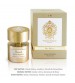 Tiziana Terenzi Oud Alshain in a gift box 100 ml