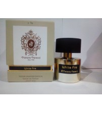Tiziana Terenzi White Fire in a gift box 100 ml