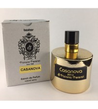 Tiziana Terenzi Casanova tester 100 ml