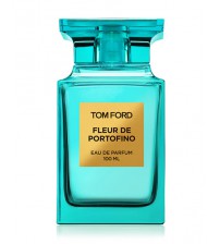 Tom Ford Fleur De Portofino edp 100 ml Tester