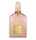 Tom Ford Orchid Soleil tester 100 ml