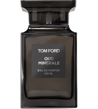 Tom Ford Oud Minerale edp 100 ml Tester