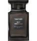 Tom Ford Oud Minerale edp 100 ml Tester