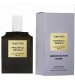 Tom Ford Patchouli Absolu tester 100 ml