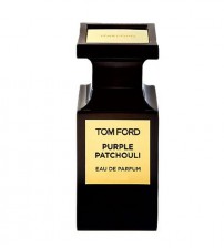 Tom Ford Purple Patchouli tester 100 ml