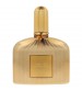 Tom-Ford-Sahara-Noir-edp-100-ml-Tester