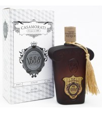 CASAMORATI parfum dal 1888 Xerjoff tester