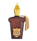 Xerjoff Casamorati parfum dal 1888 Xerjoff  in a gift box 100 ml